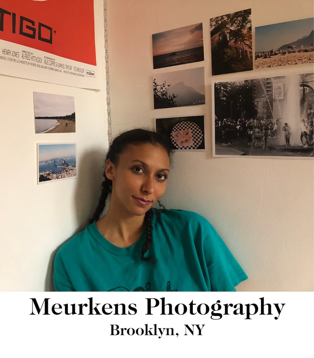 Meurkens Photography