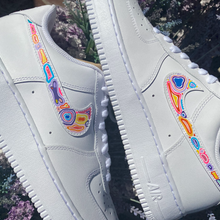 Load image into Gallery viewer, Prism Sneakers
