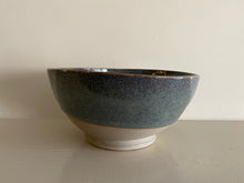 Load image into Gallery viewer, Stone Bowl
