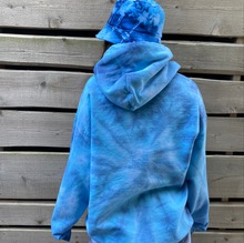 Load image into Gallery viewer, Thunder Hoodie
