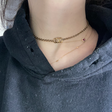 Load image into Gallery viewer, Gucci Choker
