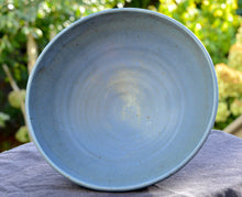 Load image into Gallery viewer, Bluebird Bowl
