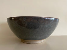 Load image into Gallery viewer, Charcoal Bowl
