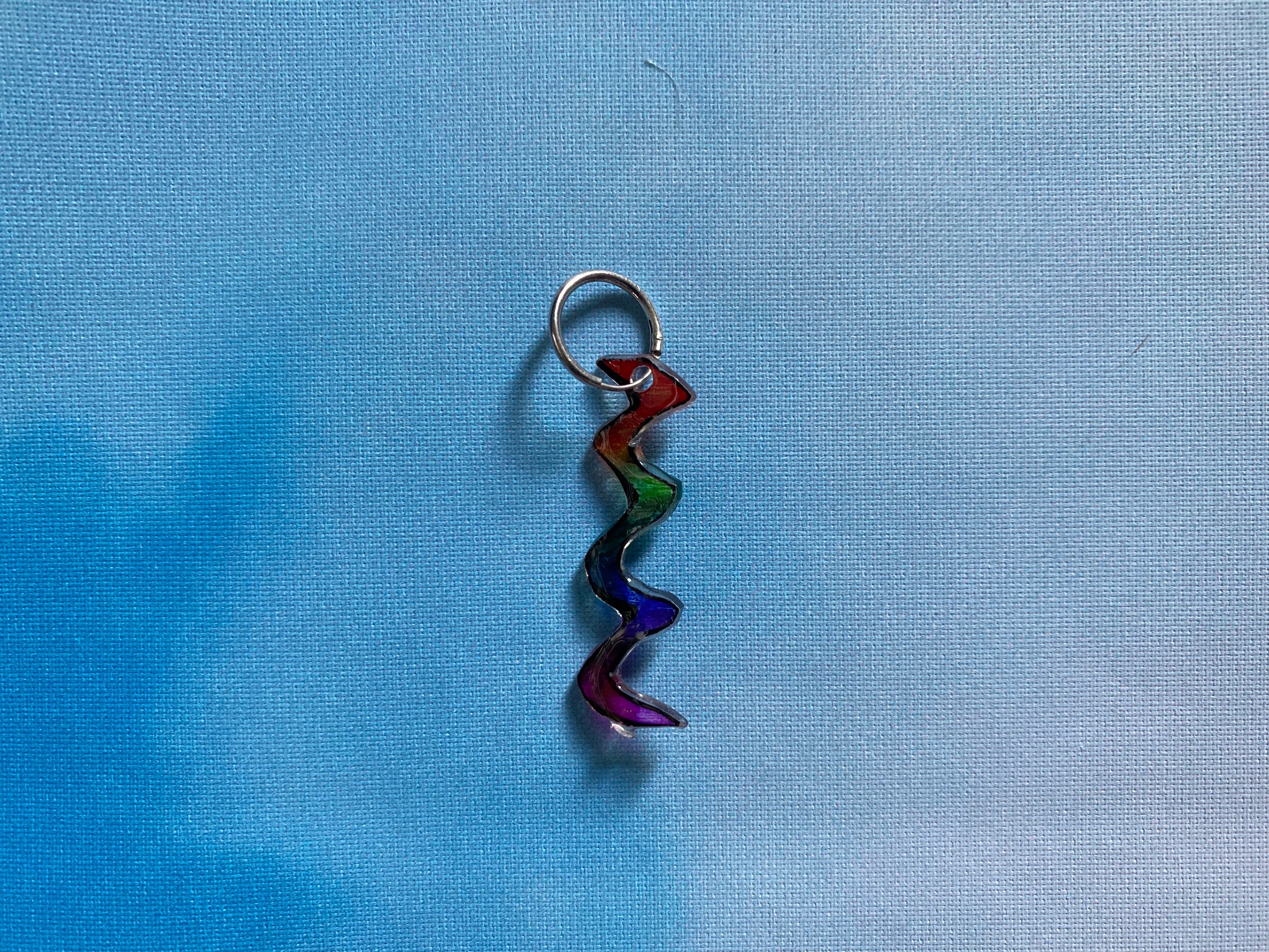 My Spell Earring (individual)