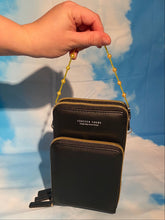 Load image into Gallery viewer, Mellow Yellow Handbag Strap
