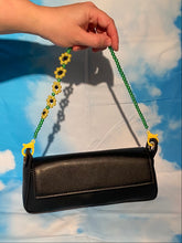 Load image into Gallery viewer, Sunflower Season Handbag Strap

