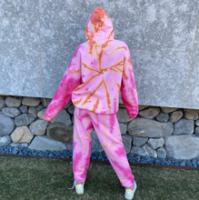 Load image into Gallery viewer, Laffy Taffy Hoodie
