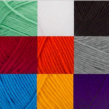 Load image into Gallery viewer, Crochet Crop Top

