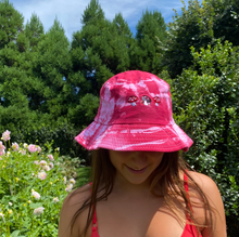 Load image into Gallery viewer, Shroomie Bucket Hat
