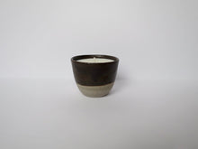 Load image into Gallery viewer, Jasmine Black Candle
